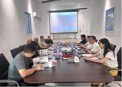 旧梯更新,江南·体育(JN SPORTS)官方网站人在行动